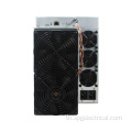 เครื่องขุด Bitcoin Bitcoin Miner